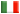 Italian (Italy)