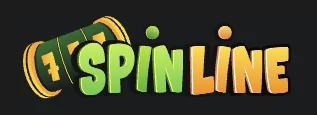 Spinline